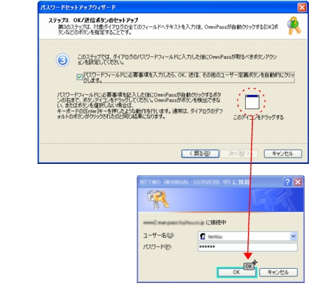 �摜
