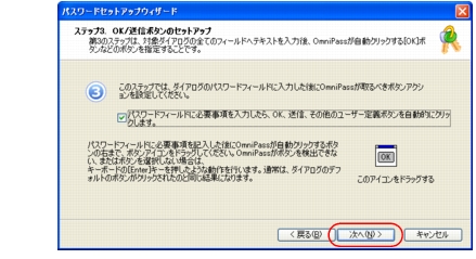 �摜