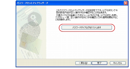�摜