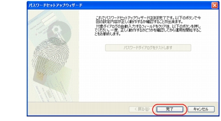 �摜