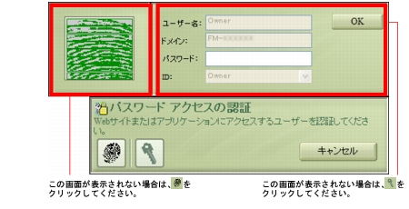 �摜