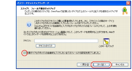 �摜