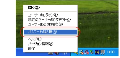 �摜