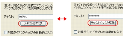�摜