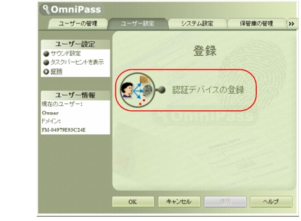 �摜