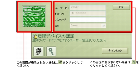 �摜