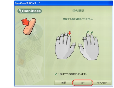 �摜
