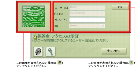 �摜
