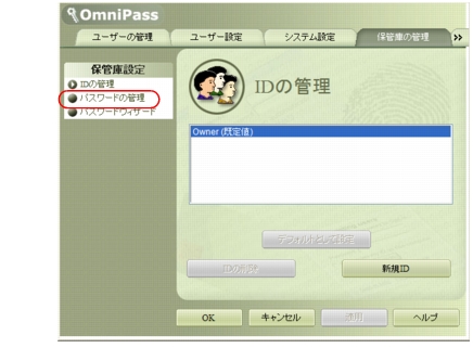 �摜