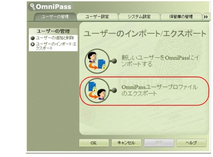 �摜