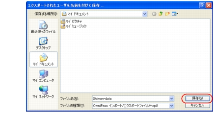 �摜