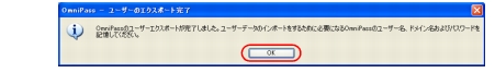 �摜