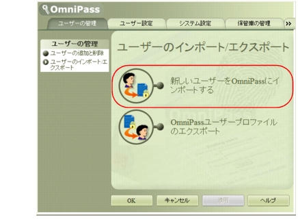 �摜
