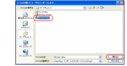 �摜
