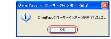�摜
