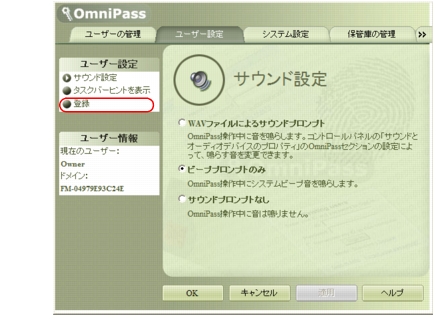 �摜