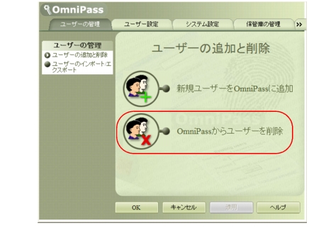 �摜