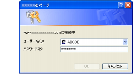 �摜