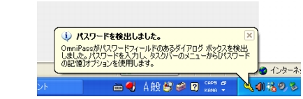 �摜