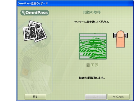 �摜