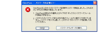�摜