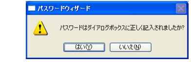 �摜