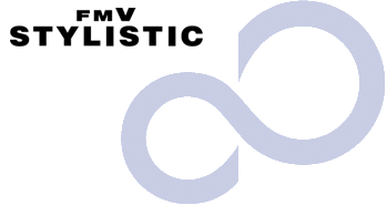 FMV