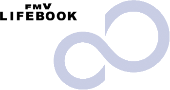 FMV LIFEBOOK
