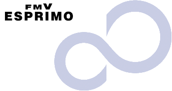FMV ESPRIMO
