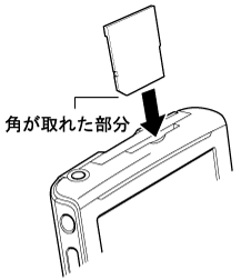 SD$B%+!<%I$N%;%C%H(B