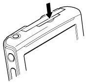 SD$B%@%_!<%+!<%I$N<h$j=P$7(B