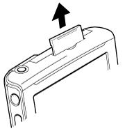 SD$B%@%_!<%+!<%I$N<h$j=P$7(B