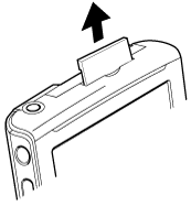 SD$B%+!<%I$N<h$j=P$7(B