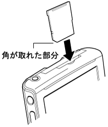 SD$B%@%_!<%+!<%I$N%;%C%H(B