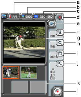 LX$B%+%a%i;#1F2hLL(B