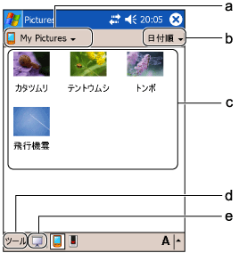 Pictures$B2hLL9=@.(B