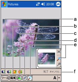 Pictures$B3HBg2hLL(B