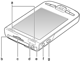 ������/���