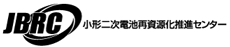 JBRC���S