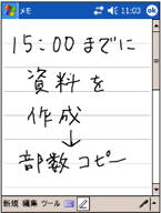 �菑�������T�v