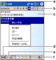 �\��\��ʍ\��