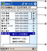 �A�����ʍ\��