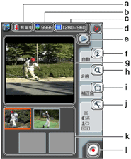 LX�J�����B�e���