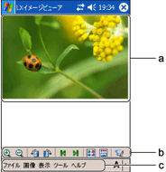 �u1���\���v���