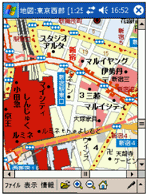 ���o�C���A�g���X���