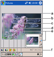 Pictures�g����