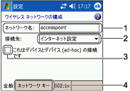 �u�S�ʁv�^�u���