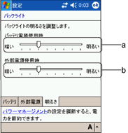 ���邳���