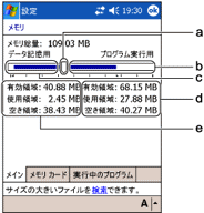 ���������