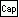 CapsLockL[F^bvĊg